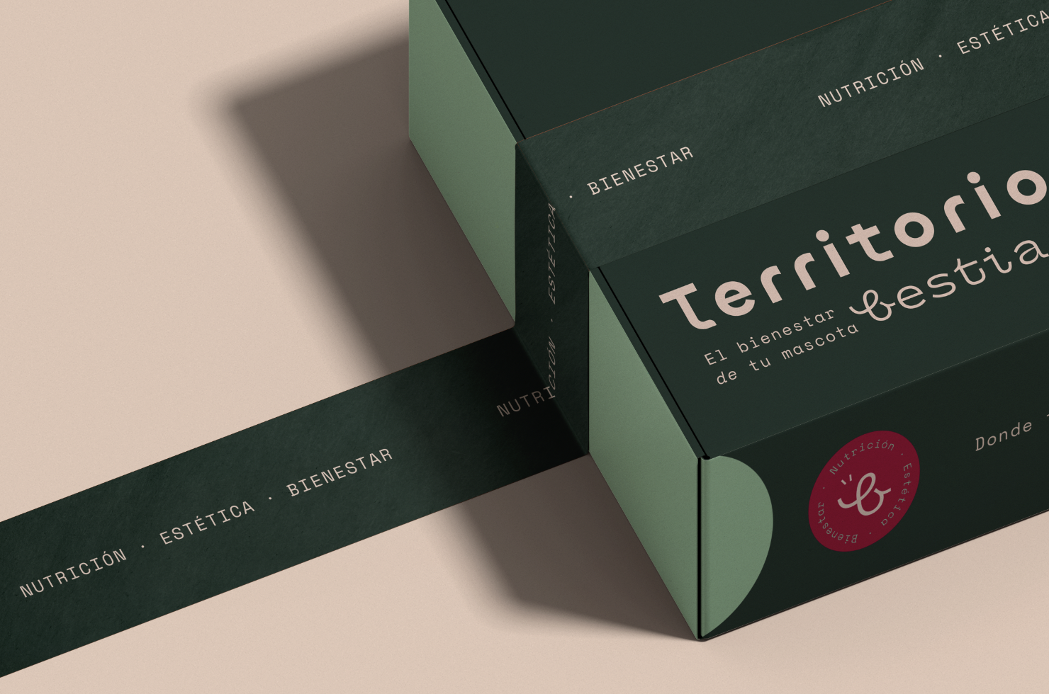 territoriobestias_raquelgala.com
