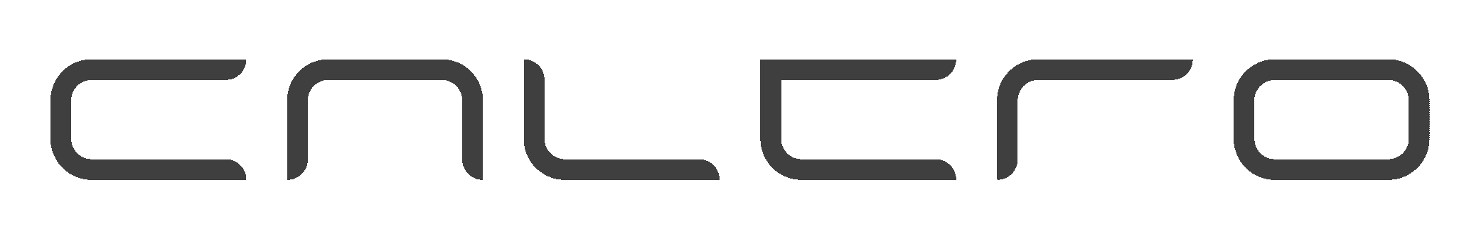 CALERO-10