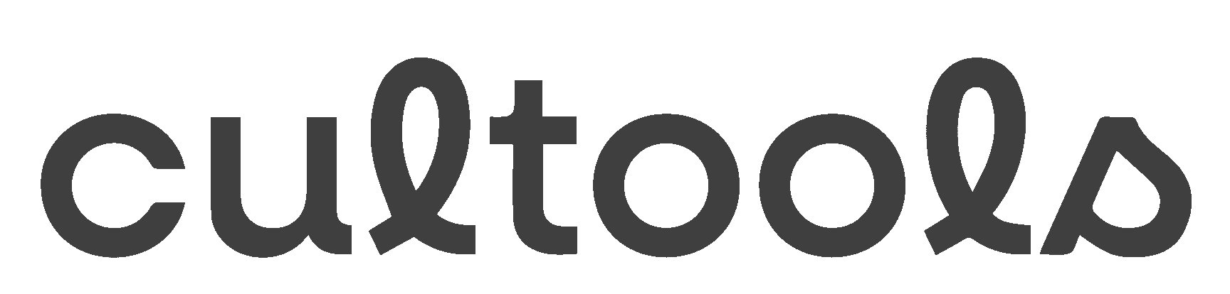 cultools
