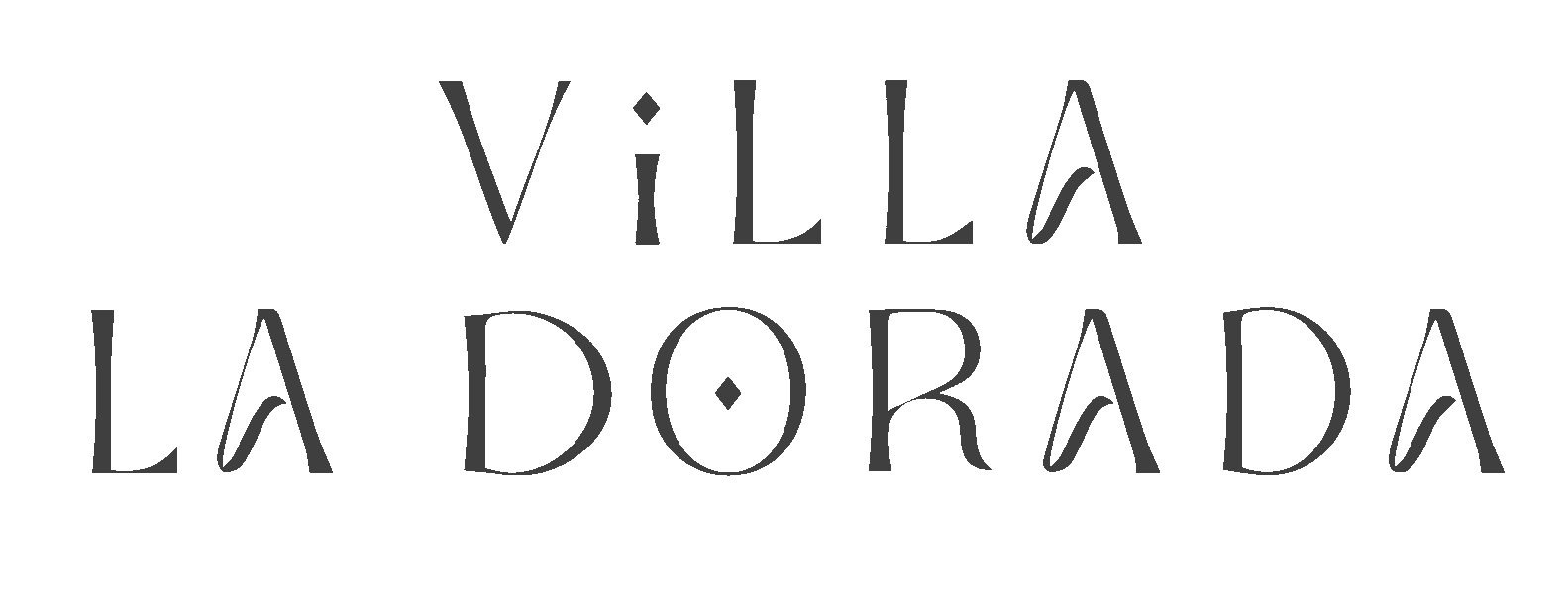 villaladorada-10