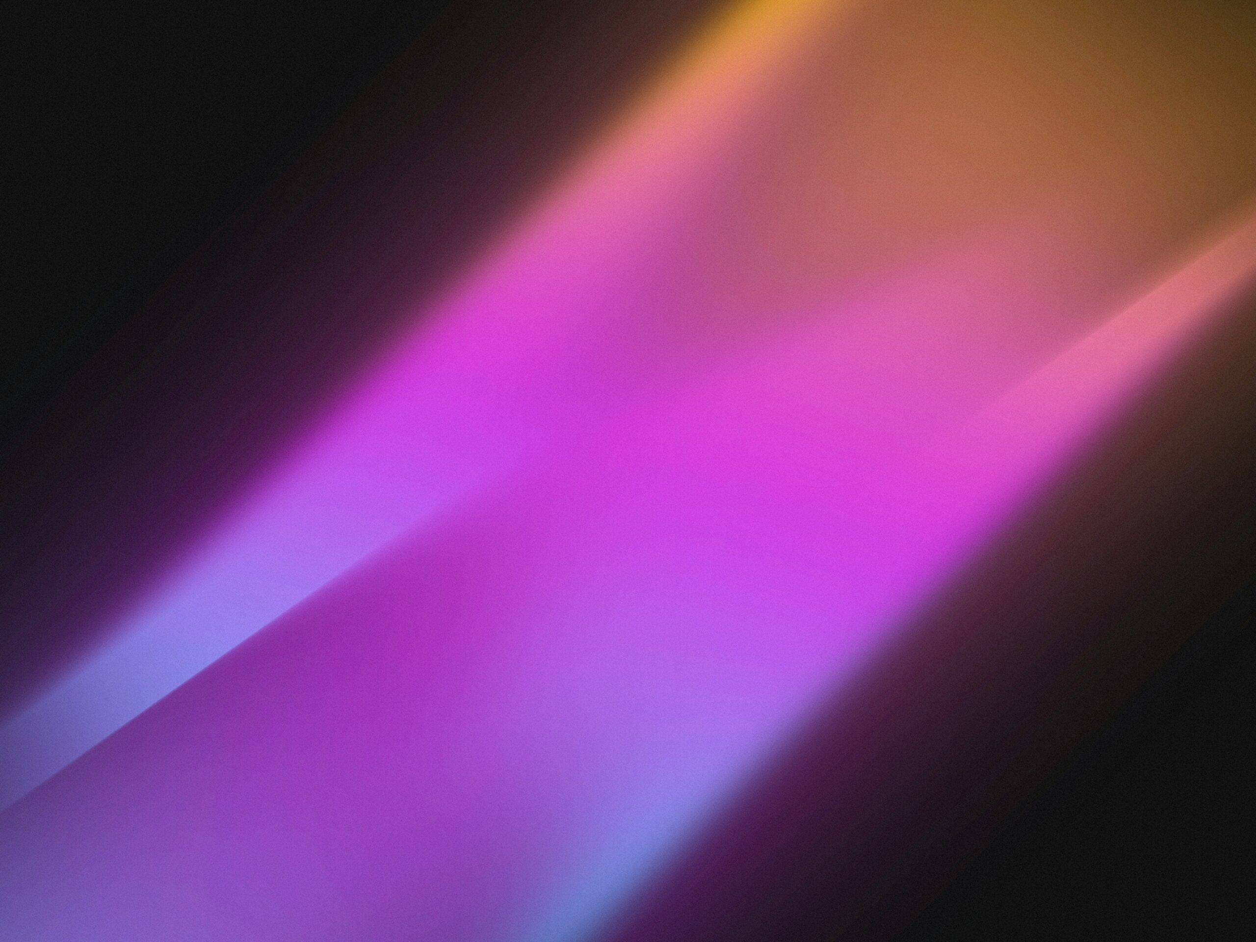 tiago-filipe-alexandrino-G4NMRdxldss-unsplash