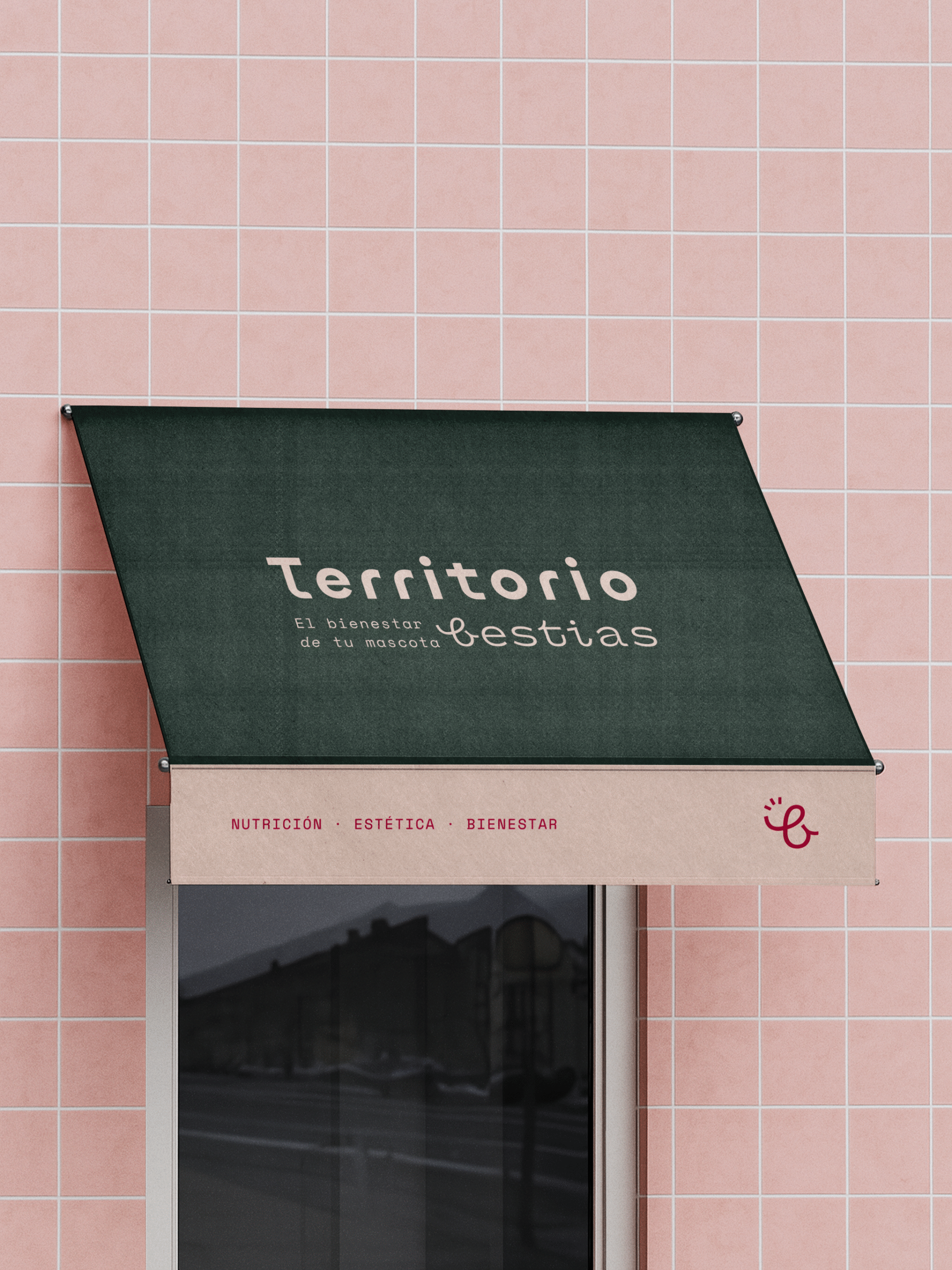 territoriobestias_raquelgala.com